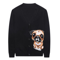 uploads/erp/collection/images/Men Clothing/XIANGNIAN/XU0453516/img_b/img_b_XU0453516_2_a0SmObPAaH18IfhE_vDYo58PPDy2nQ6y